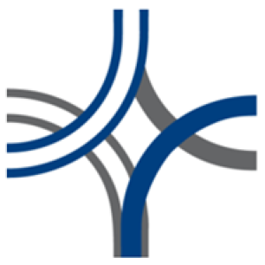 Logo M+O Kreuzung v5